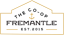 The Co-Op Fremantle - 